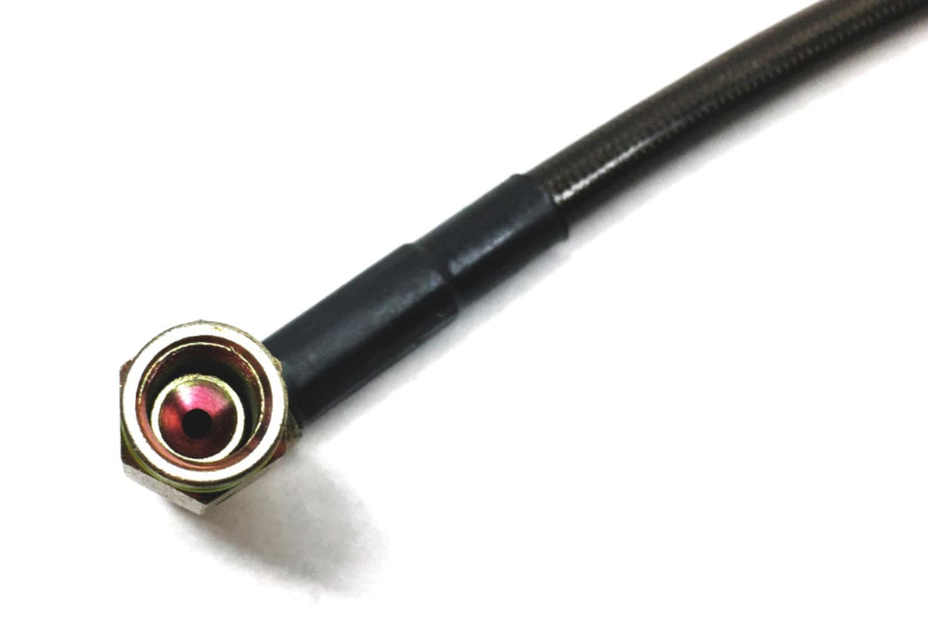 Goodridge 20 Inch Brake Line Cable EV1A 04/02 USED