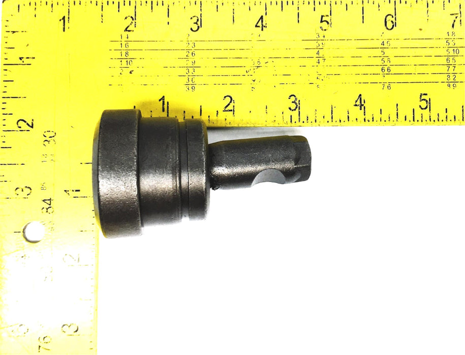 Mechanic's Choice Chassis Parts Lower Ball Joint K7147 [Lot of 2] NOS