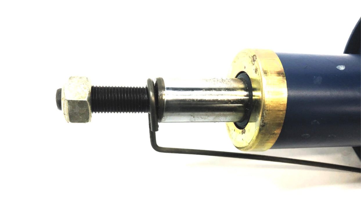 Unbranded Gas Strut G67712 (71752) NOS