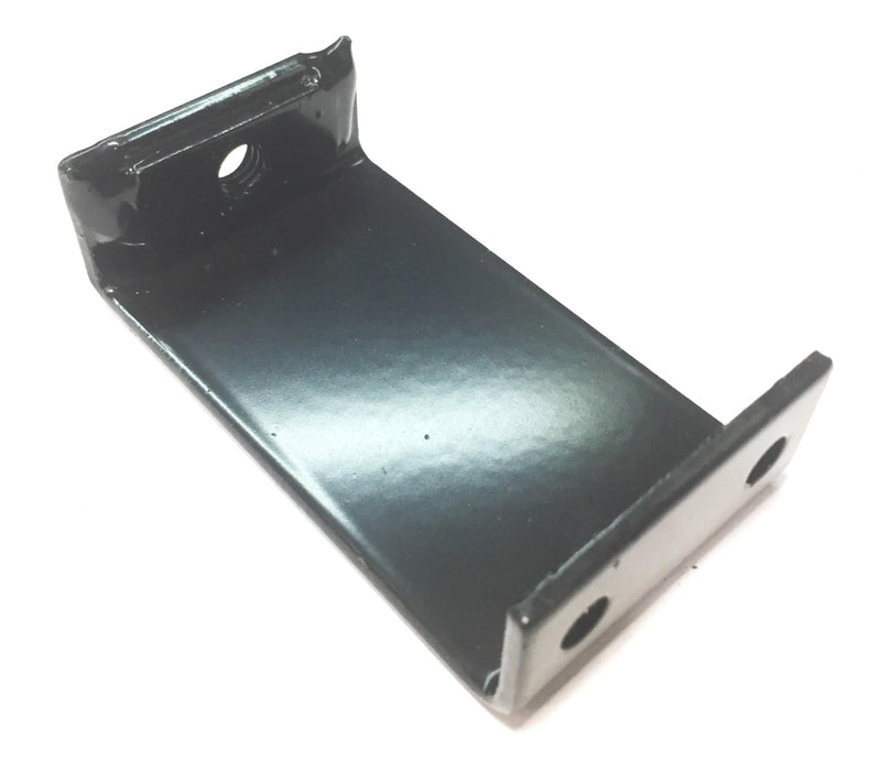 Toro OEM Right Hand Cover Bracket Assembly 54-3230-03 NOS