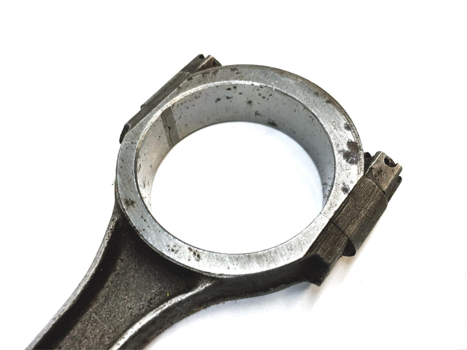 Clawson And Bals Connecting Rod Assembly BR-758 NOS