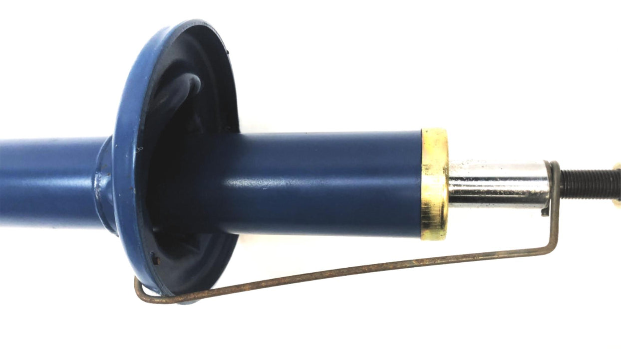 Unbranded Gas Strut G67712 (71752) NOS