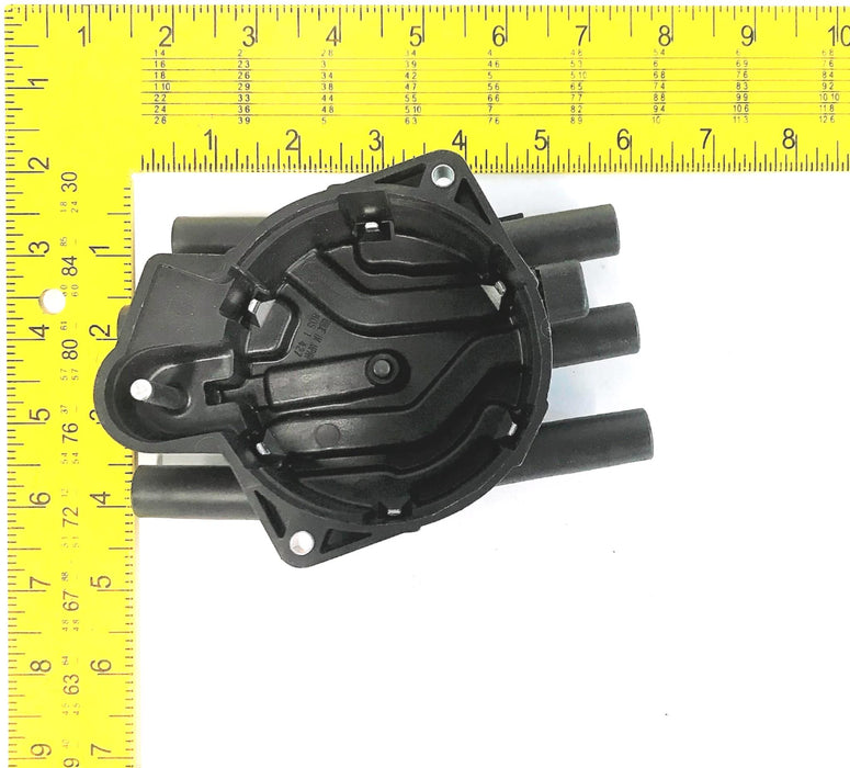 Standard Motor Products Distributor Cap JH229 NOS