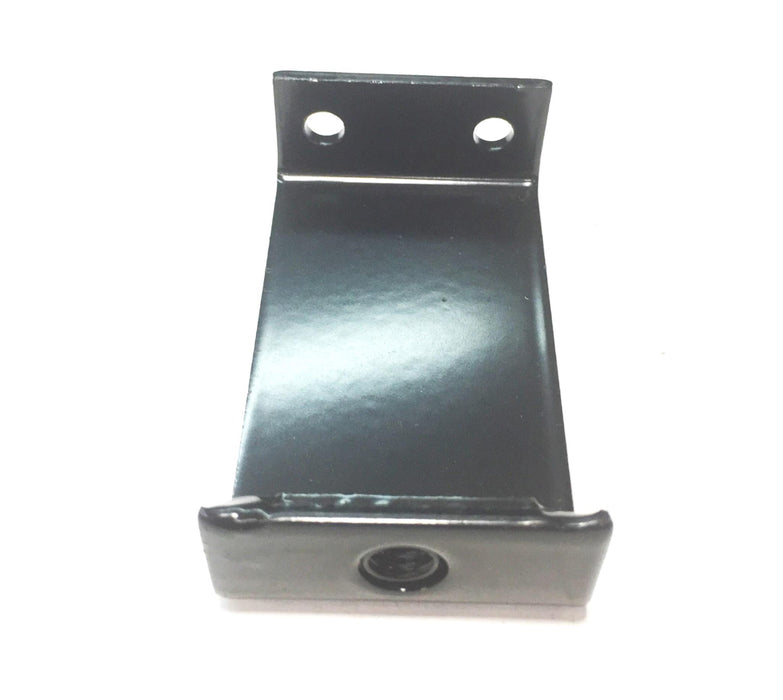 Toro OEM Right Hand Cover Bracket Assembly 54-3230-03 NOS