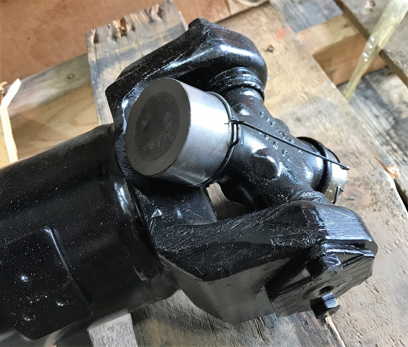 Freightliner Coupling Shaft Assembly A09-10063-720 NOS