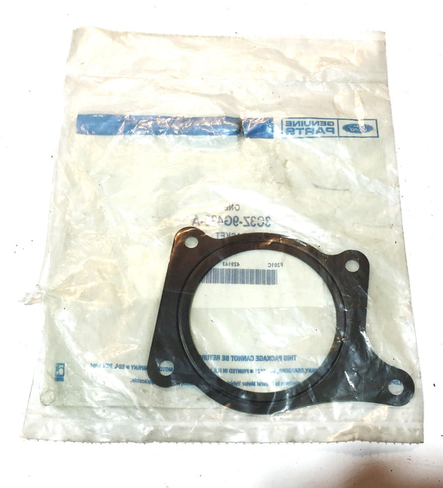 Ford OEM Gasket 3C3Z-9G493-A [Lot of 2] NOS