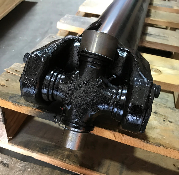 Freightliner Coupling Shaft Assembly A09-10063-720 NOS