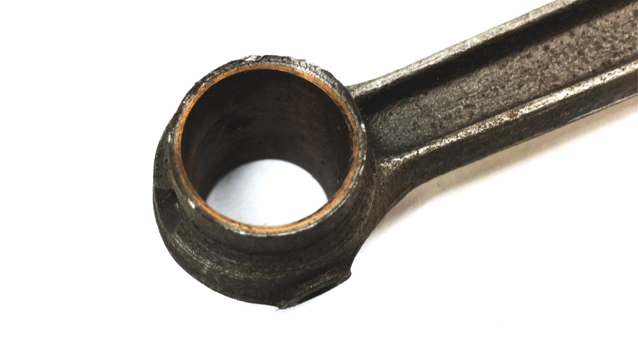 Clawson And Bals Connecting Rod Assembly BR-758 NOS