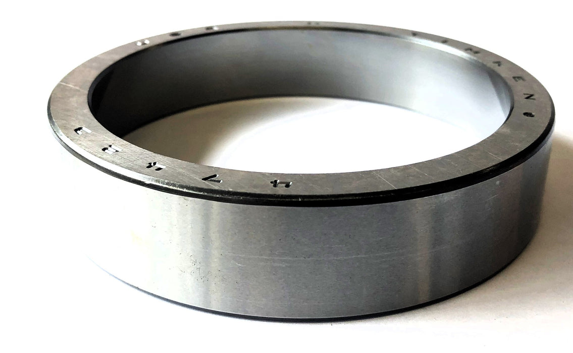 Timken Tapered Bearing Cup 47423 NOS