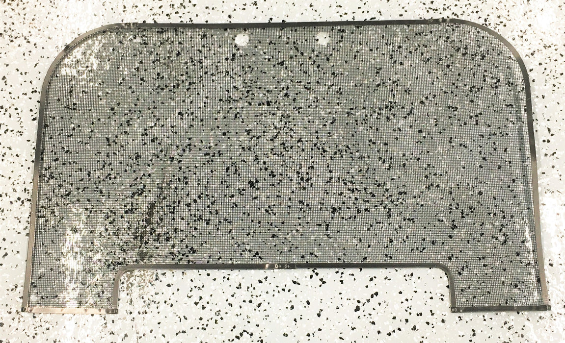 Peterbilt Bugscreen F46-6179 NOS