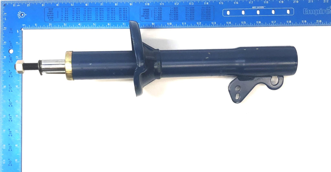 Unbranded Gas Strut G67712 (71752) NOS