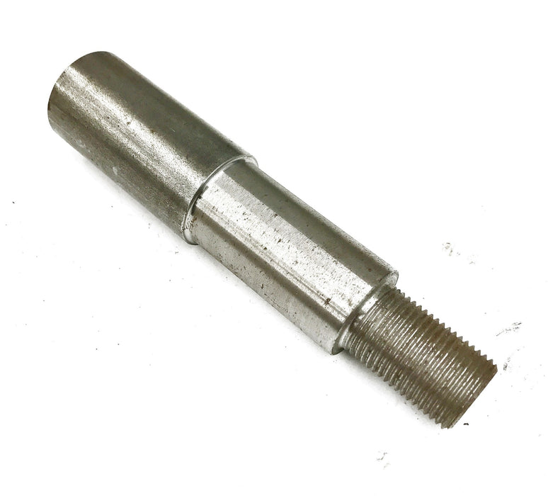 Orion Shock Pin 010231123 NOS