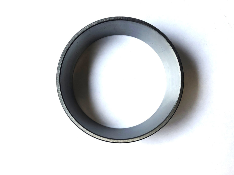 Timken Tapered Bearing Cup 47423 NOS