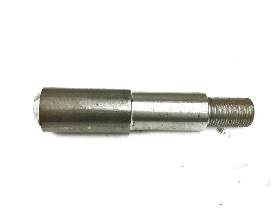 Orion Shock Pin 010231123 NOS
