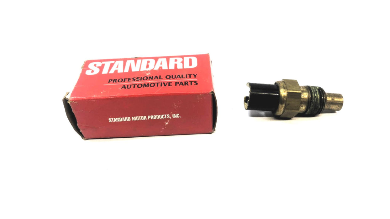 Standard Temperature Switch TS168 NOS