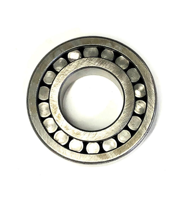 Link-Belt Cylindrical Roller Bearing MU1206UM NOS