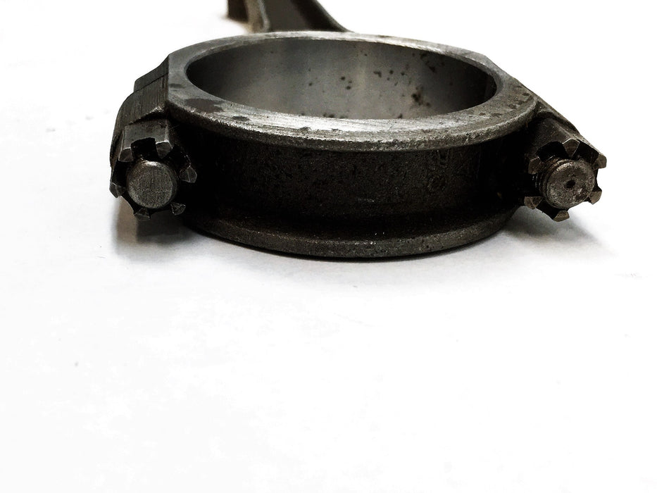 Clawson And Bals Connecting Rod Assembly BR-758 NOS