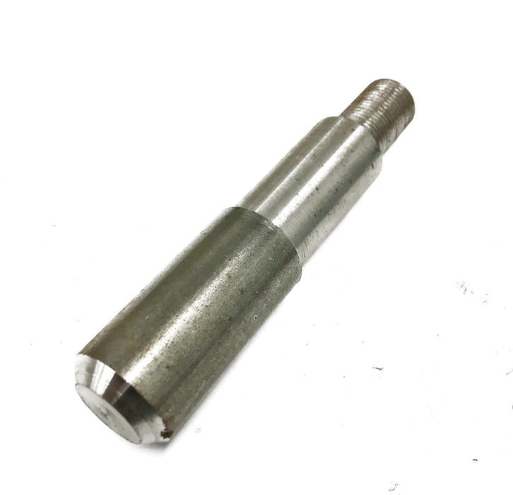 Orion Shock Pin 010231123 NOS