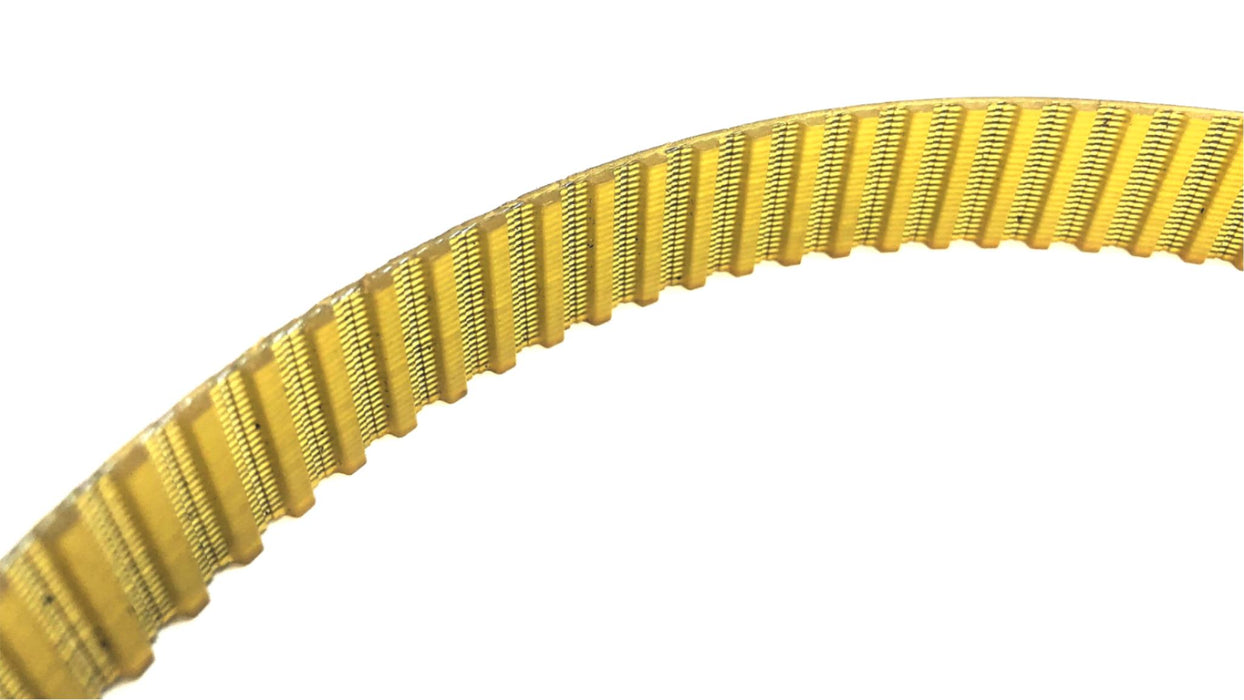 Optibelt Alpha Torque T5/545-ST NOS