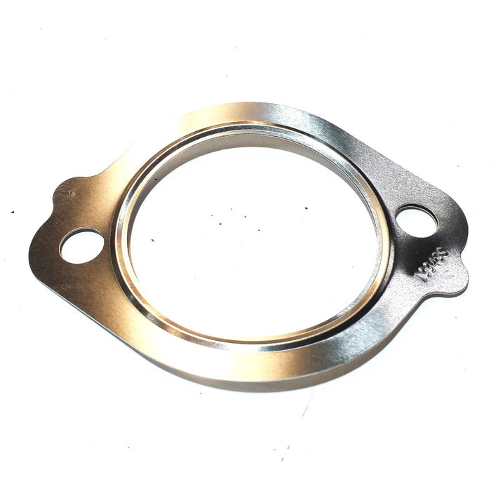 Victor Exhaust Gasket F31804 [Lot of 2] NOS