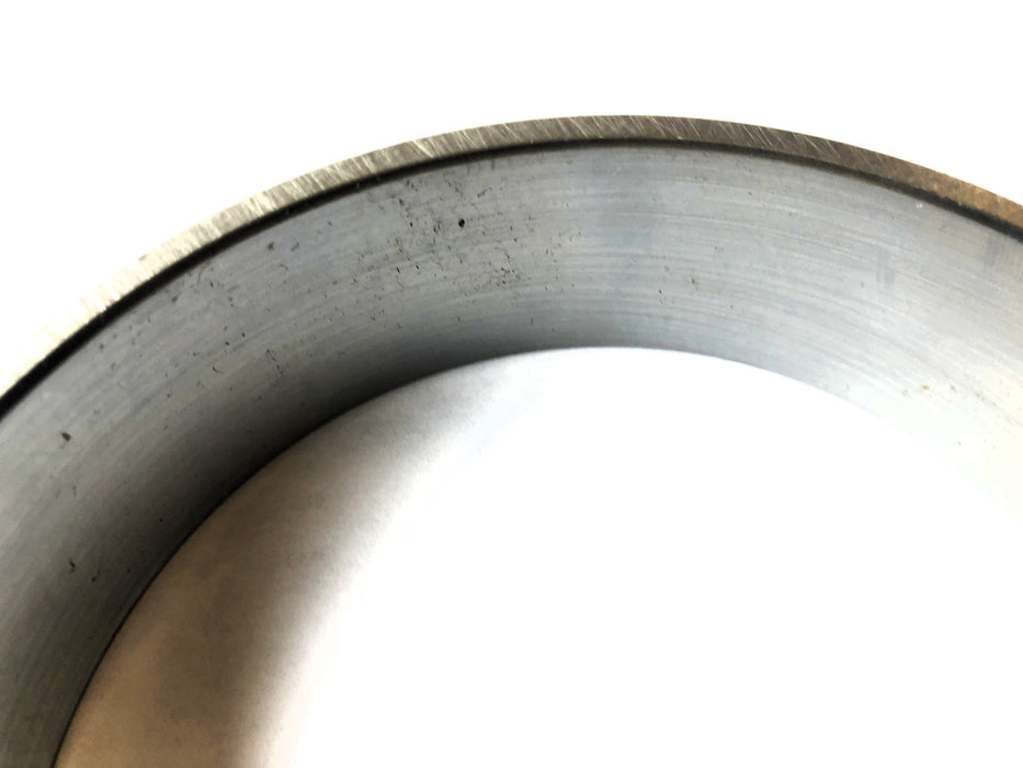 Timken Tapered Bearing Cup 47423 NOS
