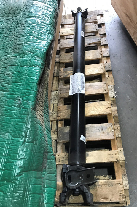 Freightliner Coupling Shaft Assembly A09-10063-720 NOS