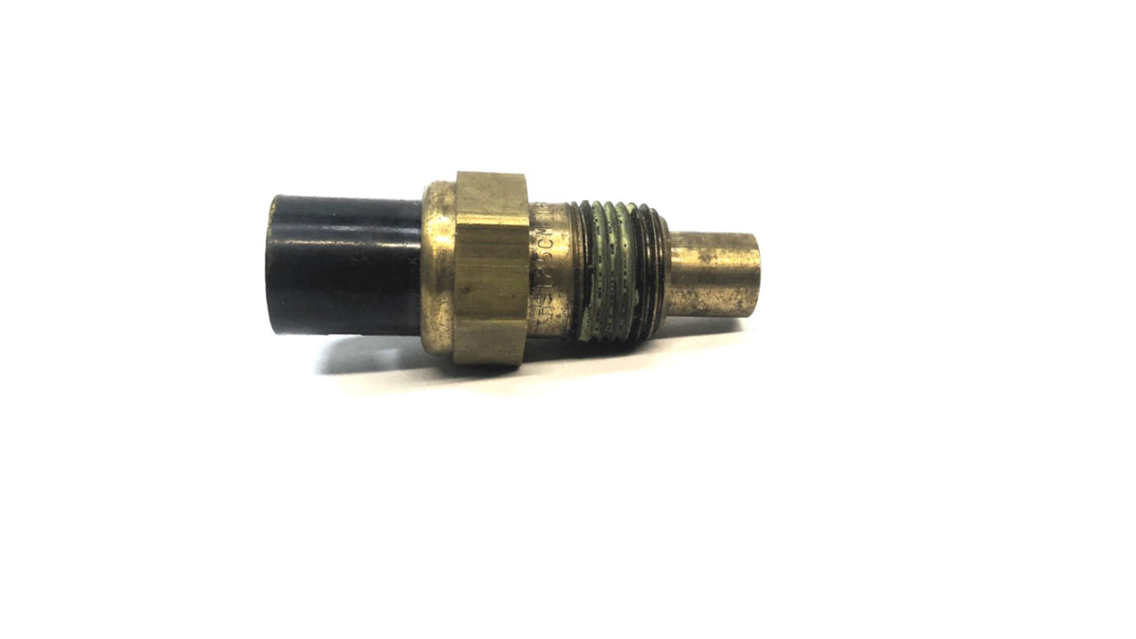 Standard Temperature Switch TS168 NOS