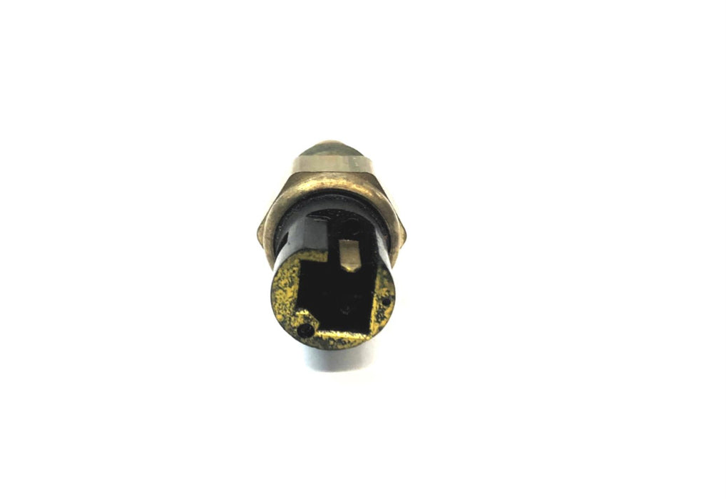 Standard Temperature Switch TS168 NOS