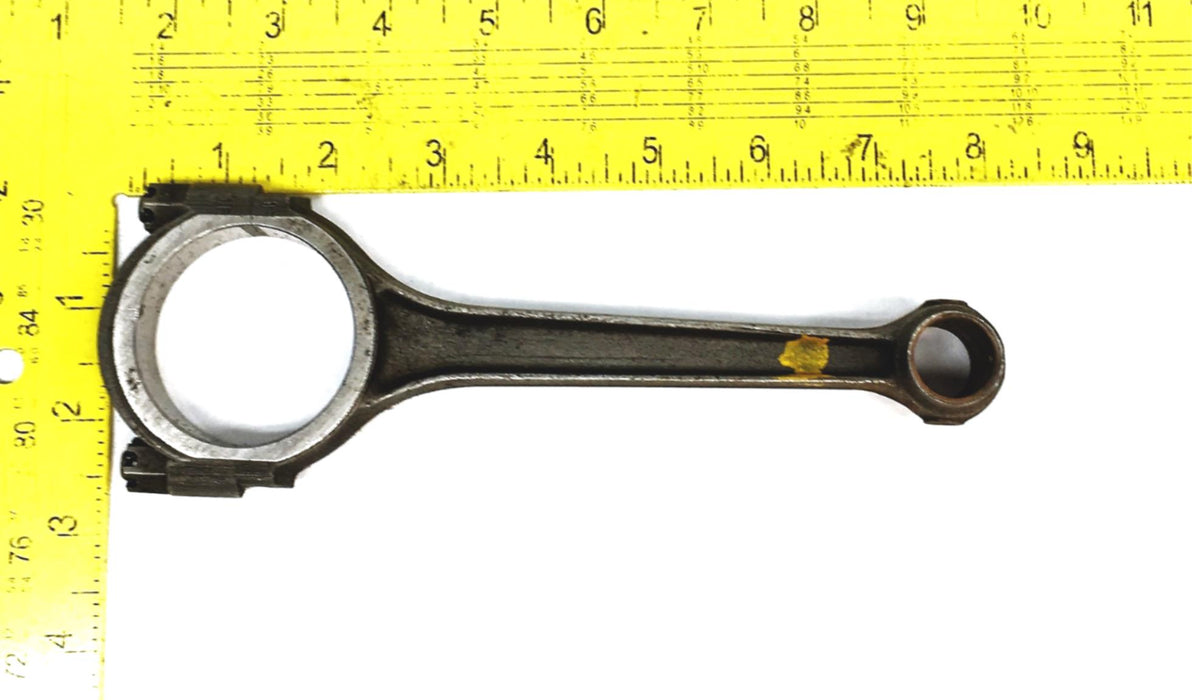 Clawson And Bals Connecting Rod Assembly BR-758 NOS