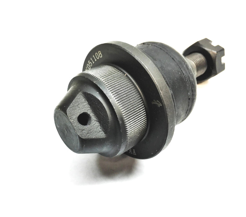 Mechanic's Choice Chassis Parts Lower Ball Joint K6477 [Lot of 2] NOS