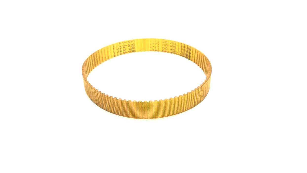 Unbranded 10MM Width Timing Belt T2.5-230 NOS