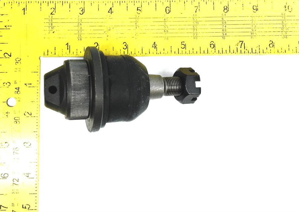 Mechanic's Choice Chassis Parts Lower Ball Joint K6477 [Lot of 2] NOS