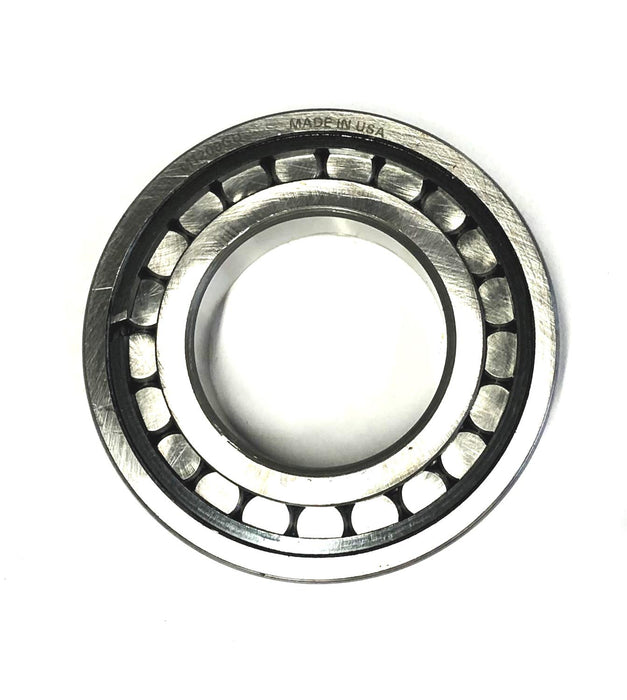 Link-Belt Cylindrical Roller Bearing MU1209GUM (M1209GU/MU1209) NOS