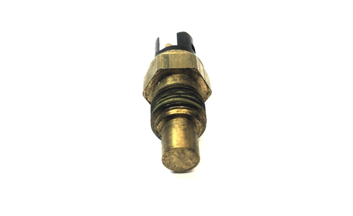 Standard Temperature Switch TS168 NOS