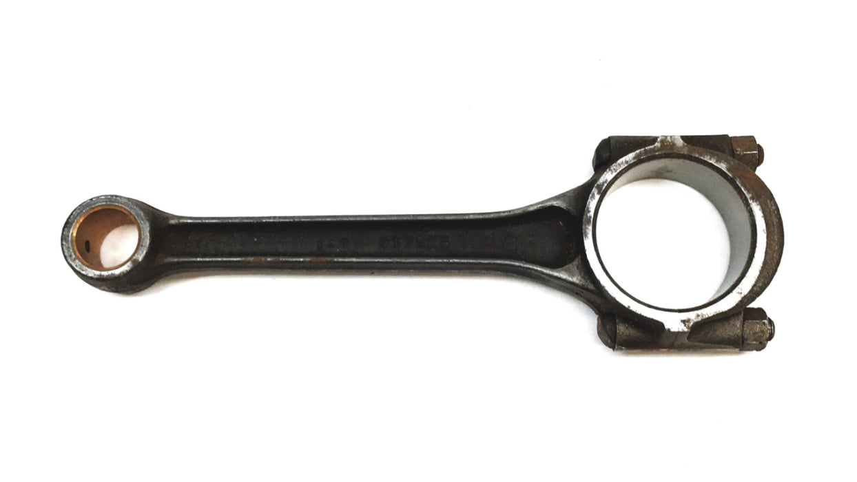 Clawson And Bals Connecting Rod Assembly 617925 NOS