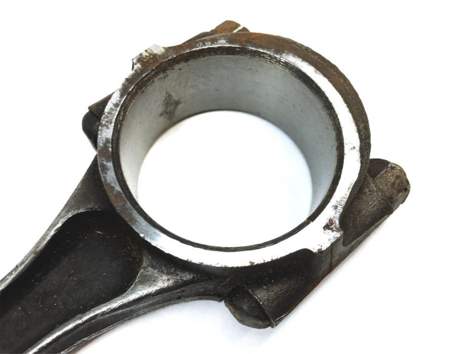 Clawson And Bals Connecting Rod Assembly 617925 NOS