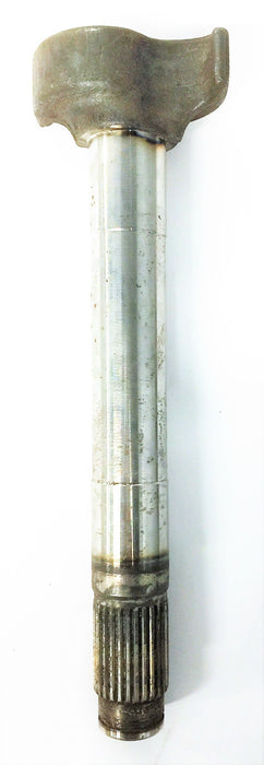 EUCLID Left-Hand Camshaft E-4727 NOS