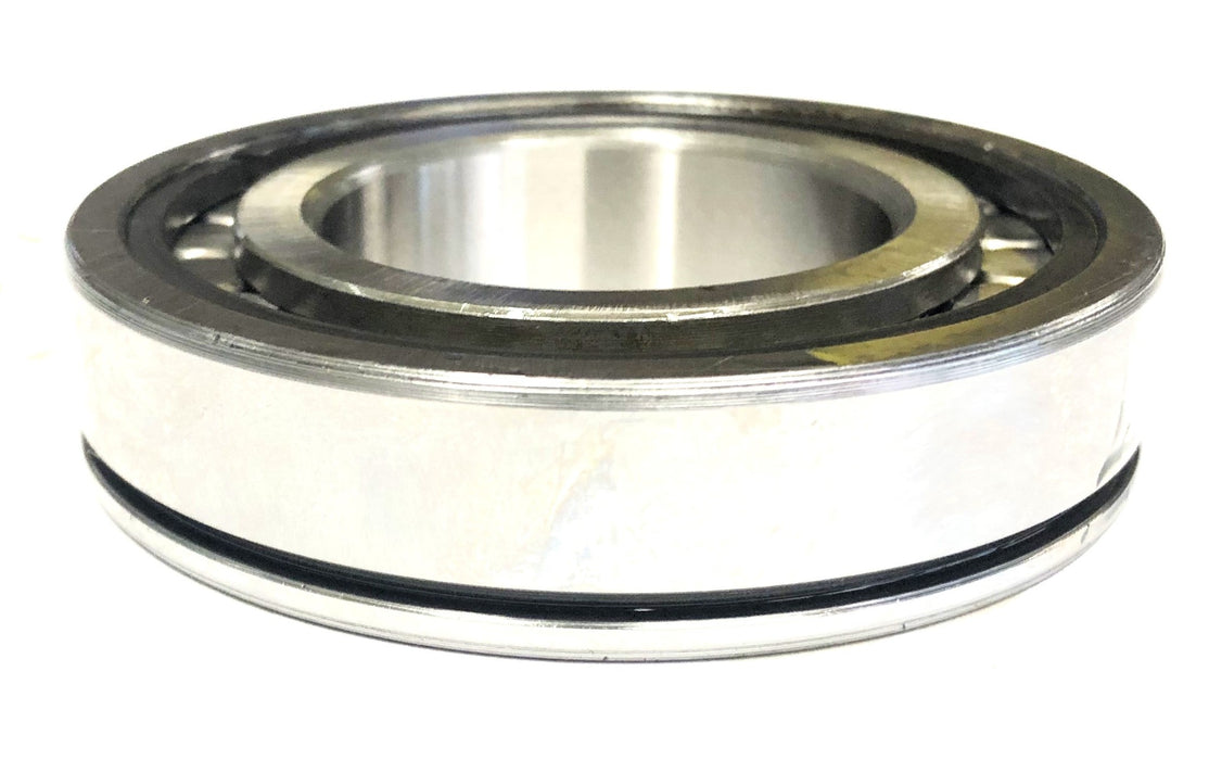 Link-Belt Cylindrical Roller Bearing MU1209GUM (M1209GU/MU1209) NOS
