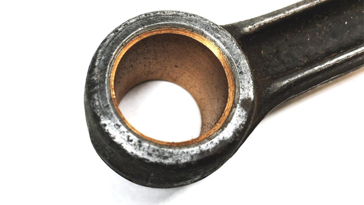 Clawson And Bals Connecting Rod Assembly 617925 NOS