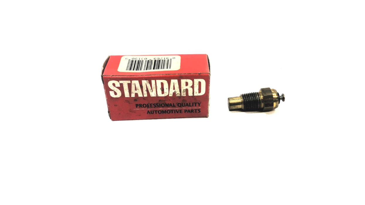 Standard Temperature Sender TS-52 NOS