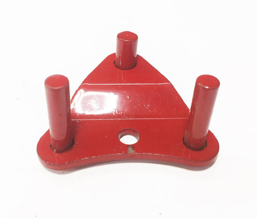 Toro Brake Link 51-4650 NOS