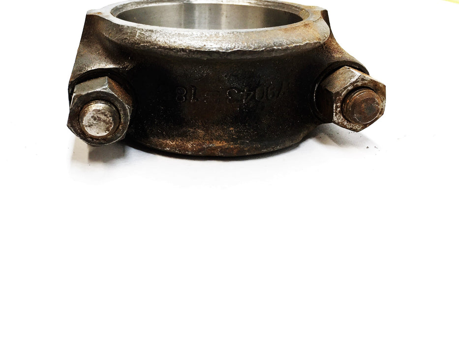 Clawson And Bals Connecting Rod Assembly 617925 NOS