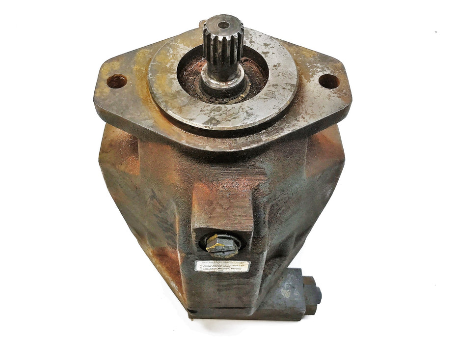 Dynex Hydraulic Pump PV2029-2986 USED