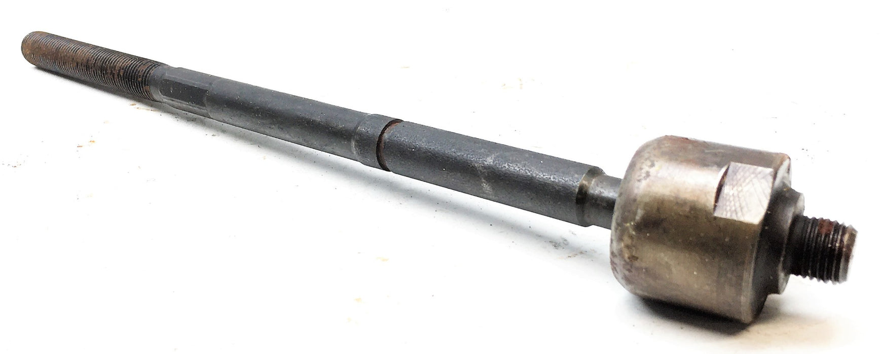 Moog Steering Tie Rod End EV126 NOS