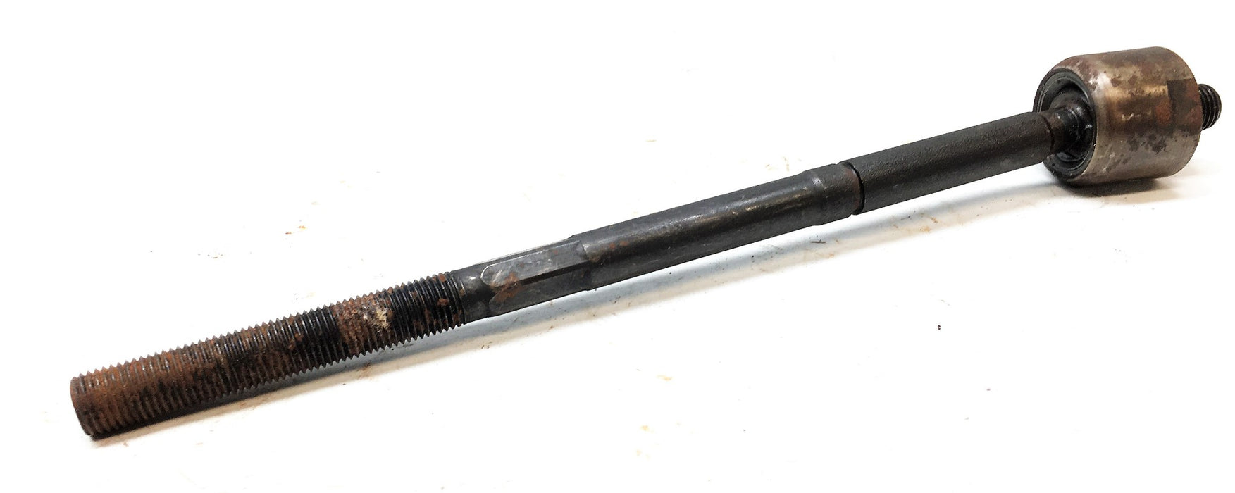 Moog Steering Tie Rod End EV126 NOS