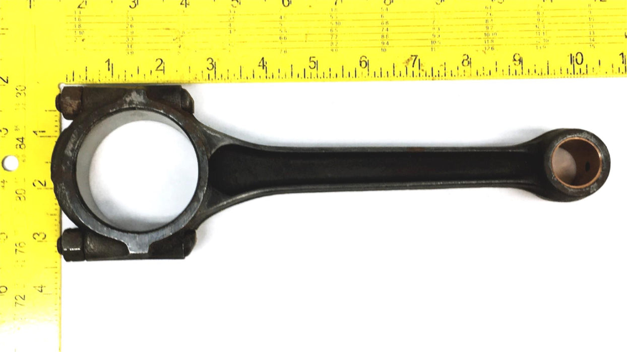 Clawson And Bals Connecting Rod Assembly 617925 NOS