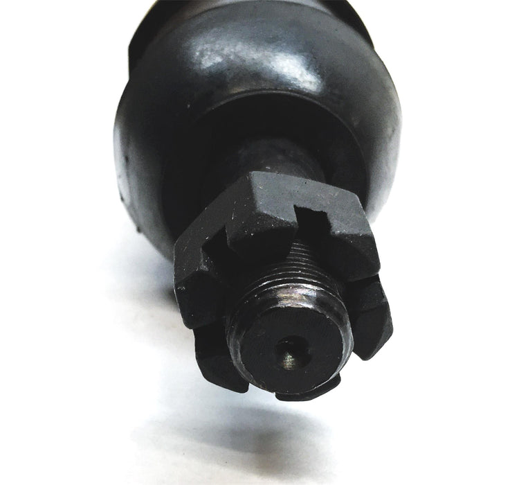 Mechanic's Choice Chassis Parts Ball Joint K7082 NOS