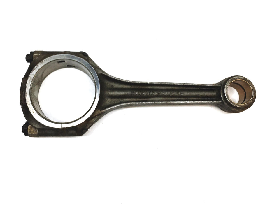 Clawson And Bals Connecting Rod Assembly BR-832 NOS