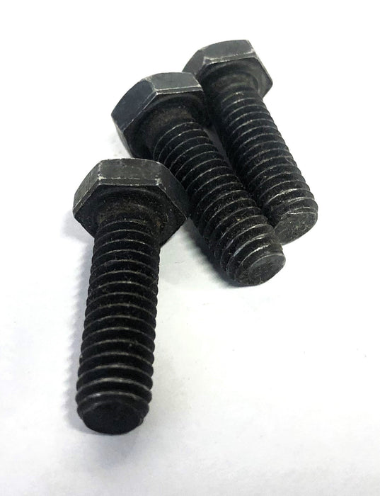 Browning Split Taper Bushing P1-1/2 NOS