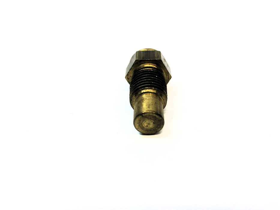 Standard Temperature Sender TS-52 NOS